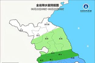 ?发牌大师！马宁全场出示9张黄牌，并多次呵斥围上来球员远离